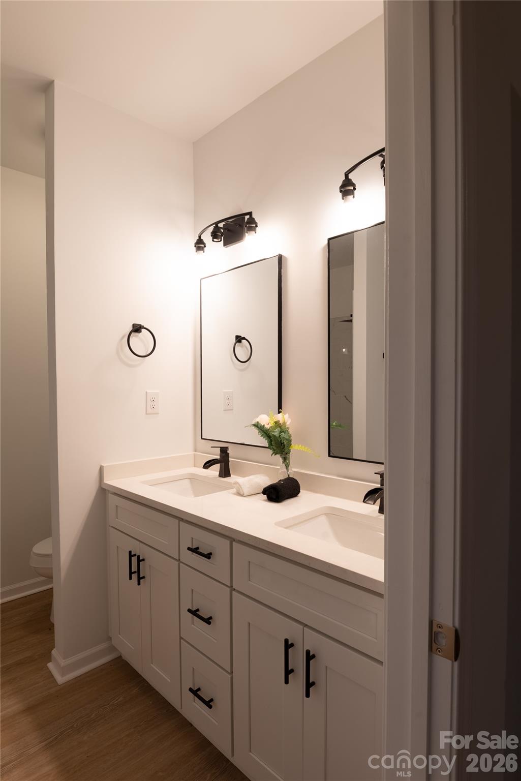 Murphy Heights - Residential