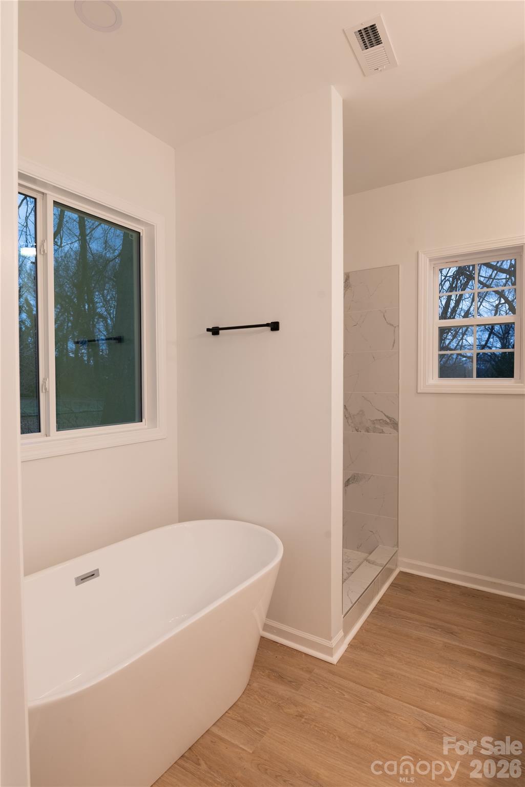 Murphy Heights - Residential