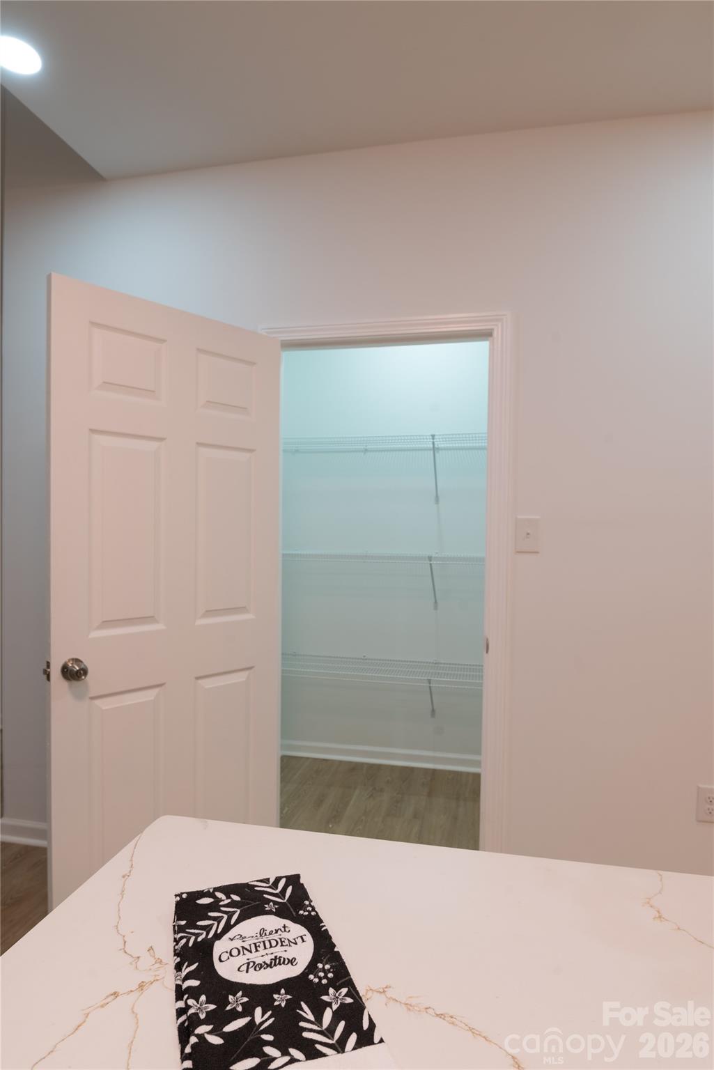 Murphy Heights - Residential