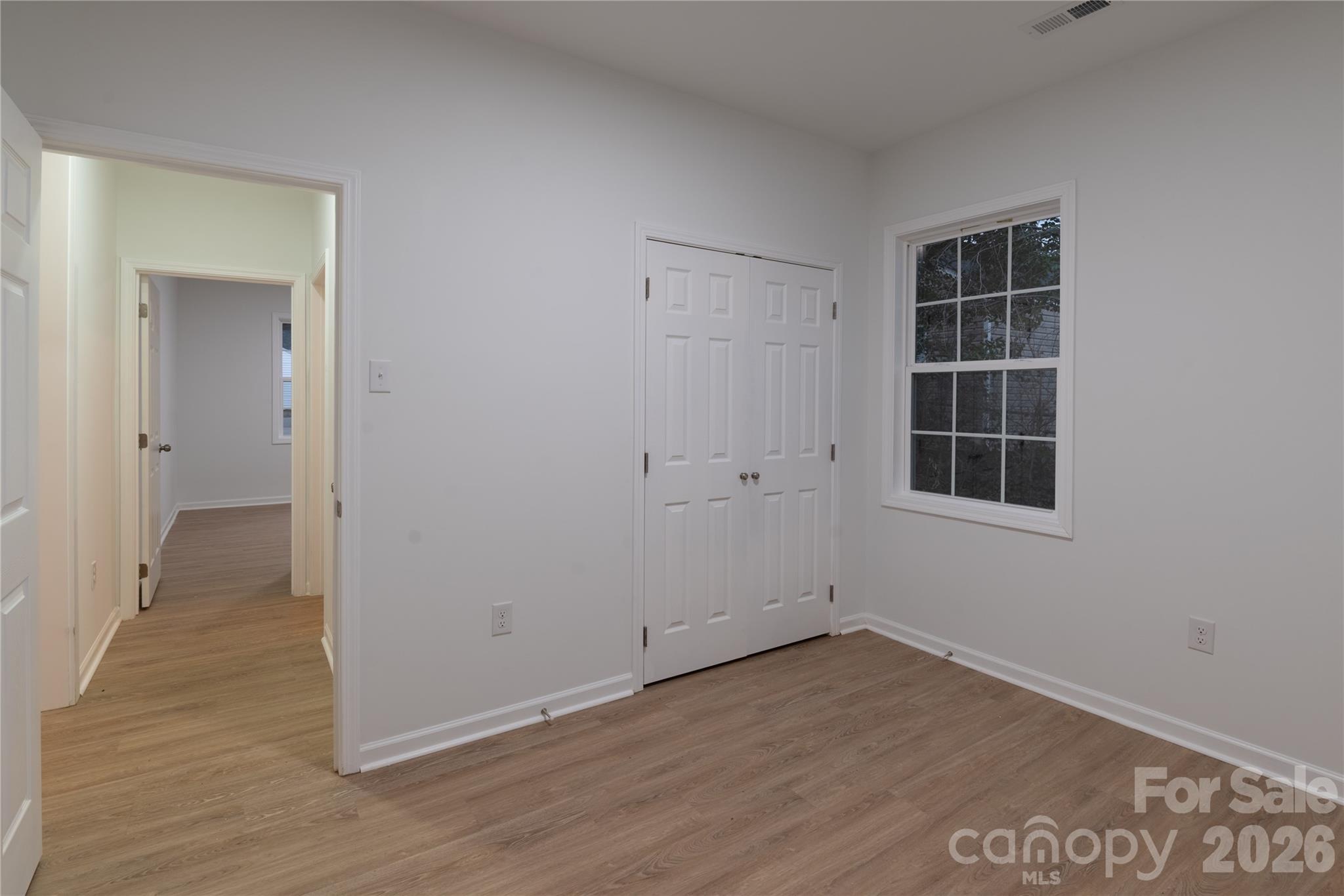 Murphy Heights - Residential