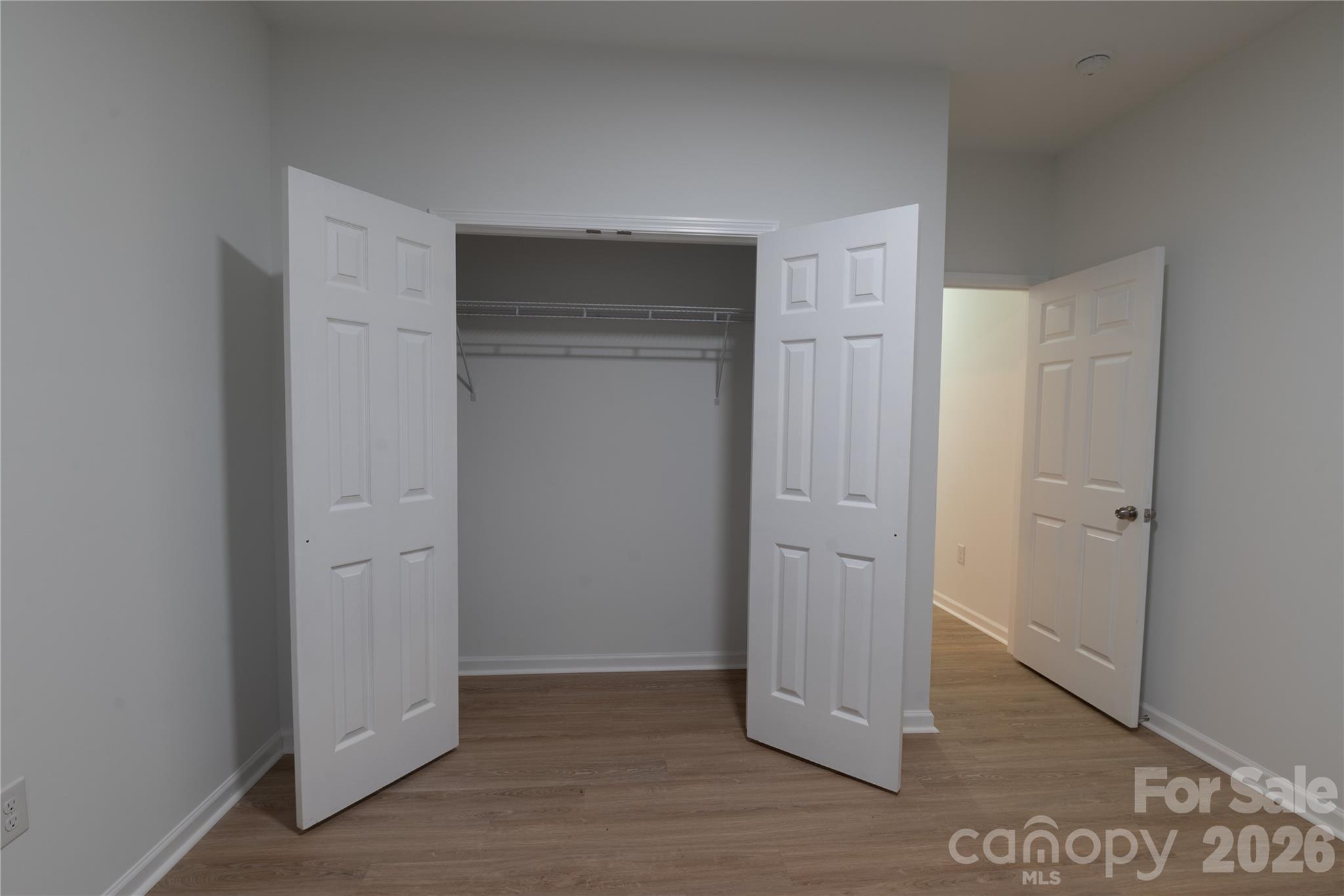 Murphy Heights - Residential