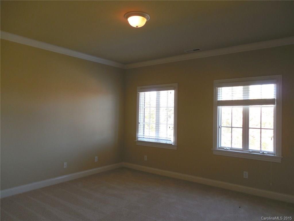 The Point - Residential