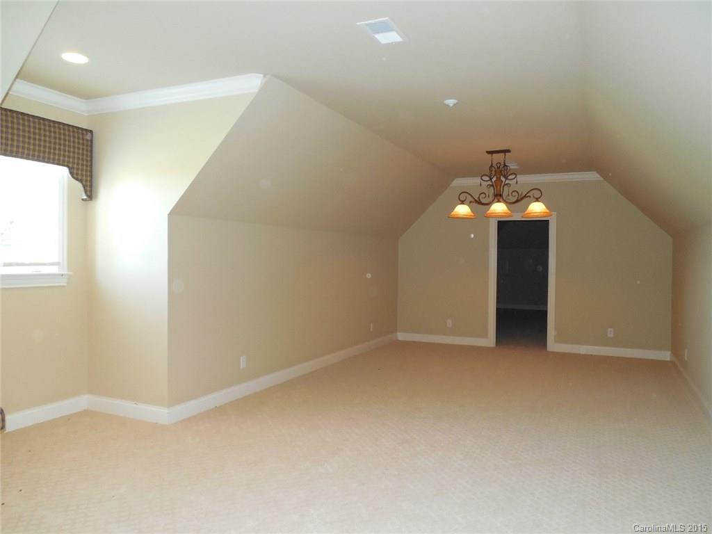 The Point - Residential