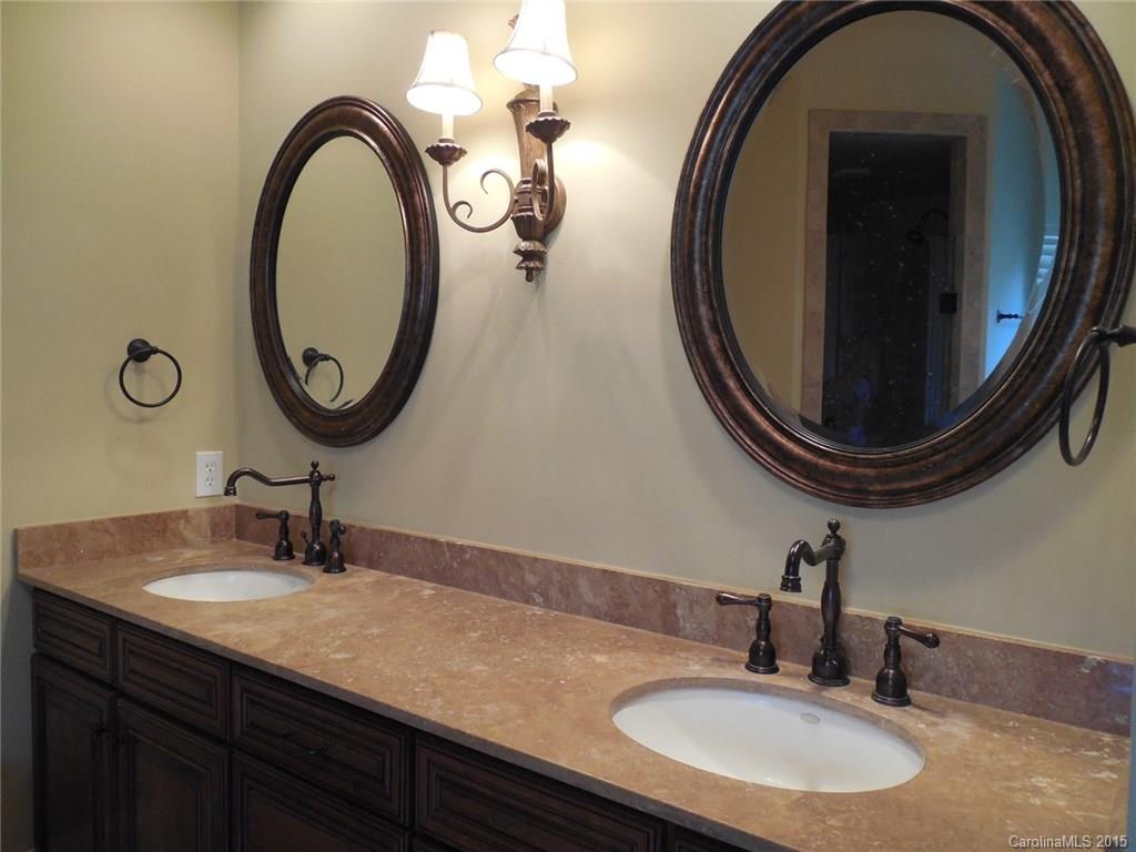 The Point - Residential