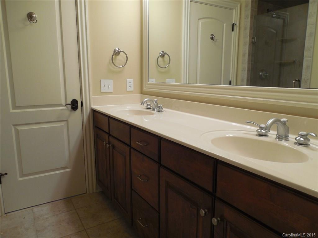 The Point - Residential