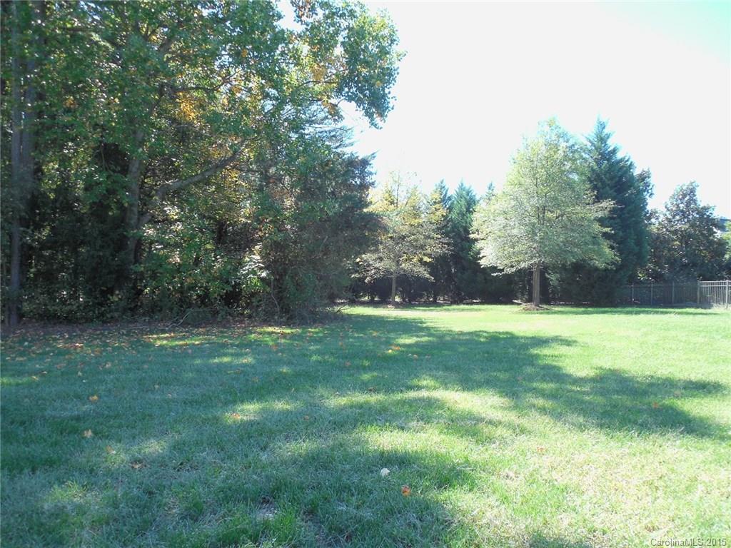 The Point - Residential