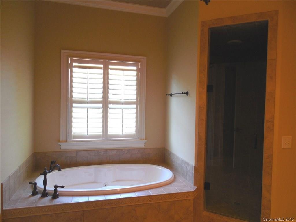 The Point - Residential