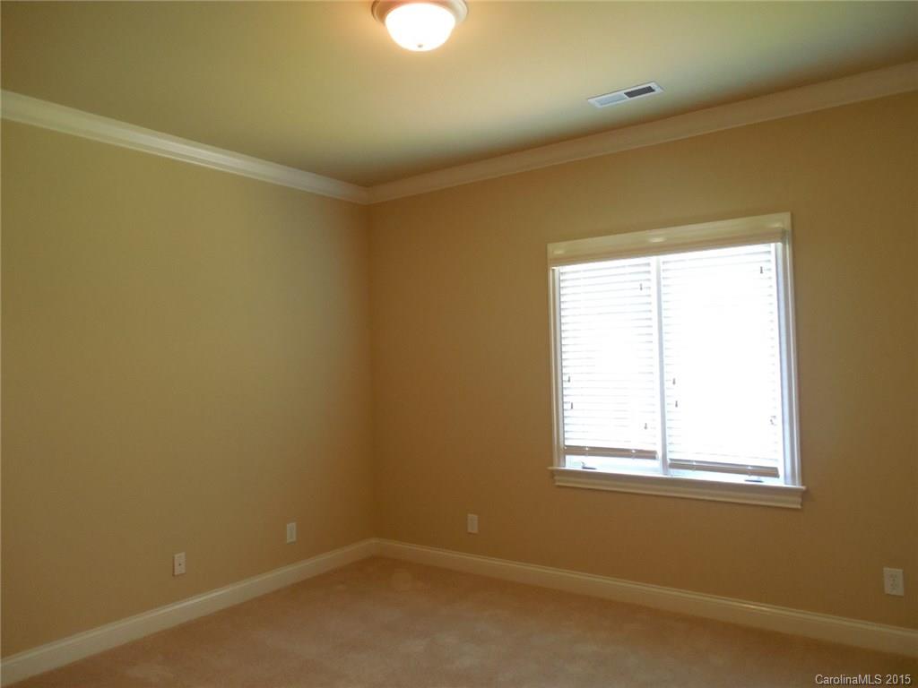 The Point - Residential