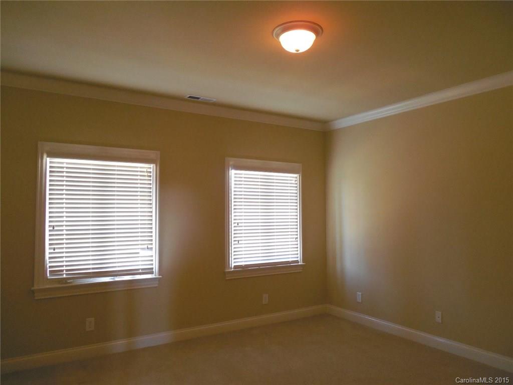 The Point - Residential