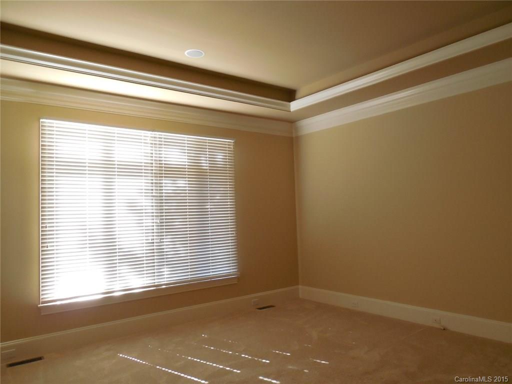 The Point - Residential