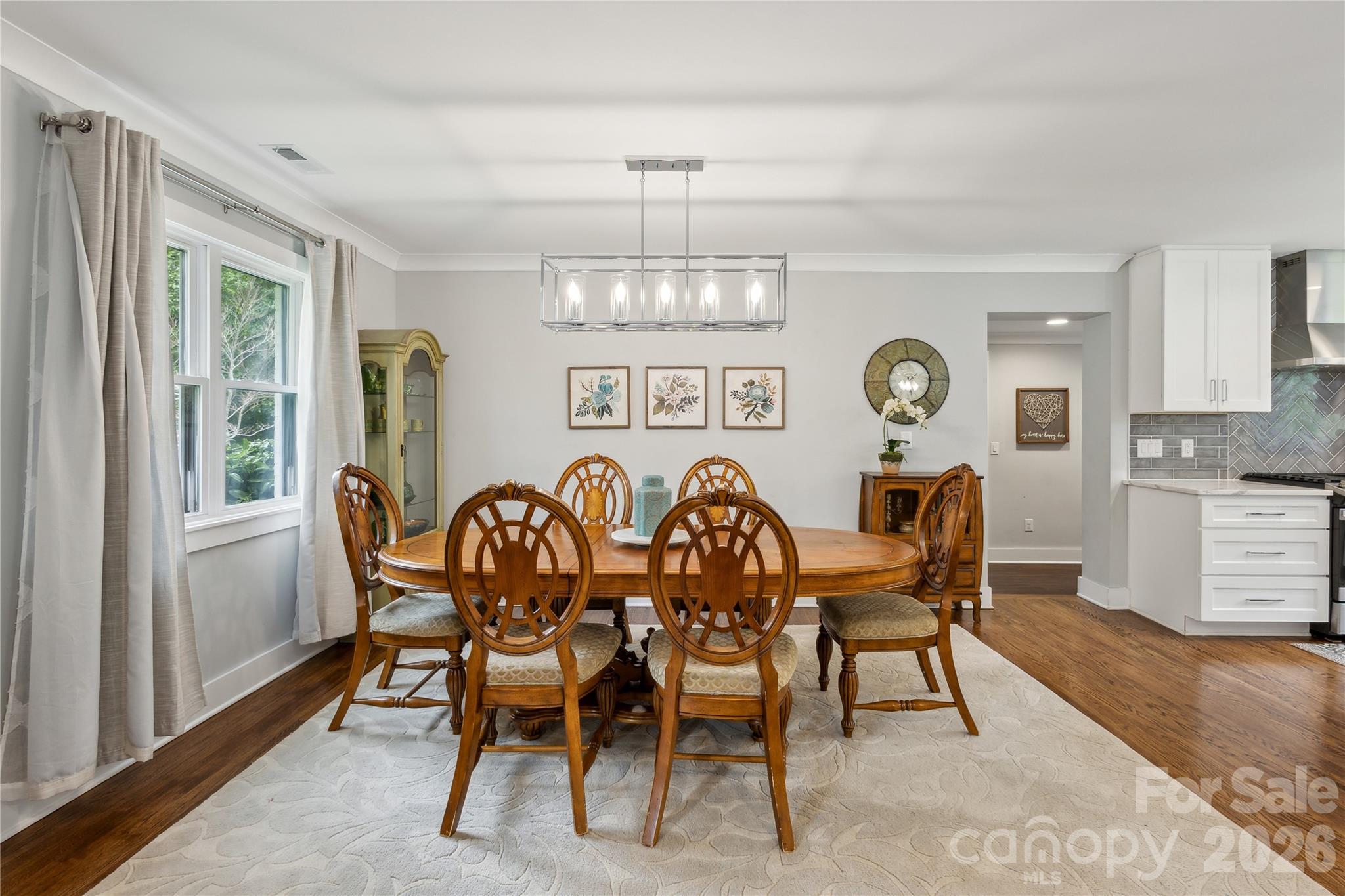 Burtonwood - Residential