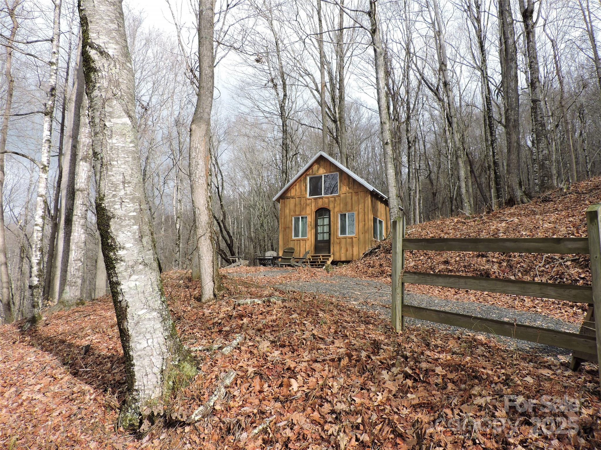 191 Bens Bend