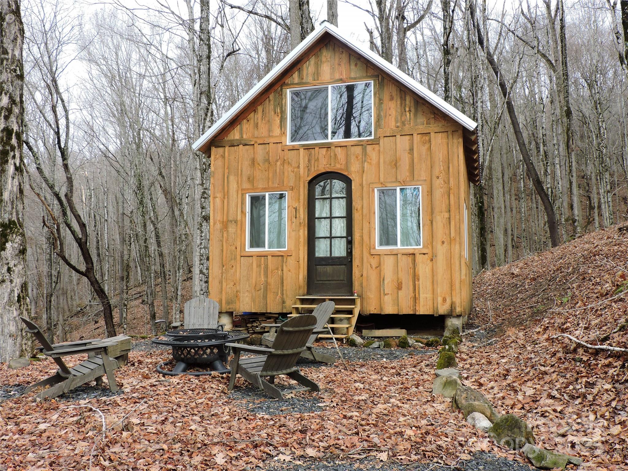191 Bens Bend