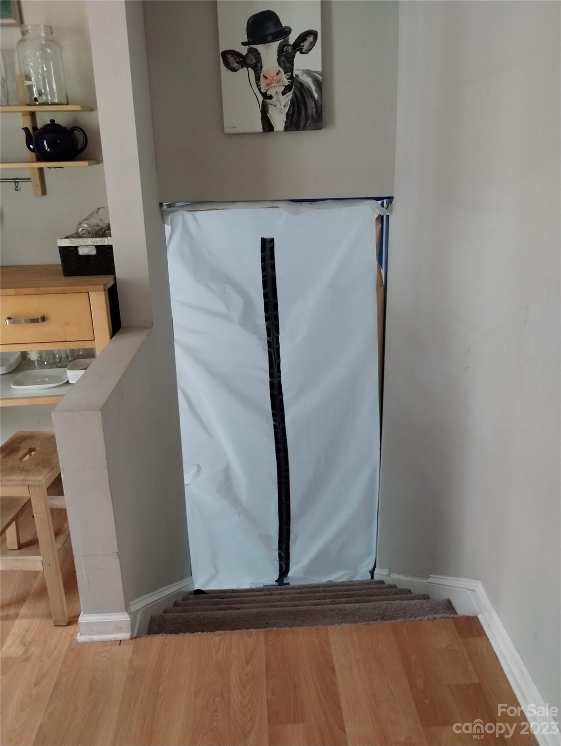 Tega Cay - Residential