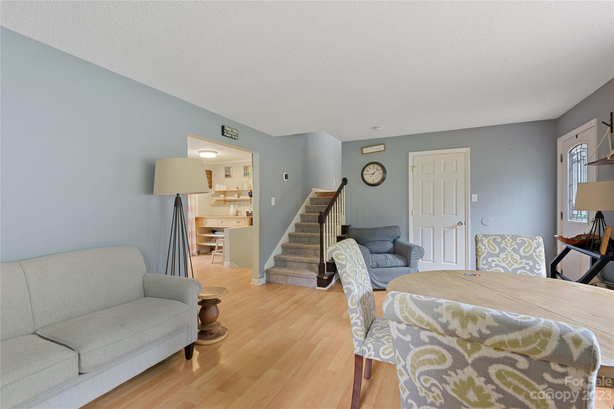 Tega Cay - Residential