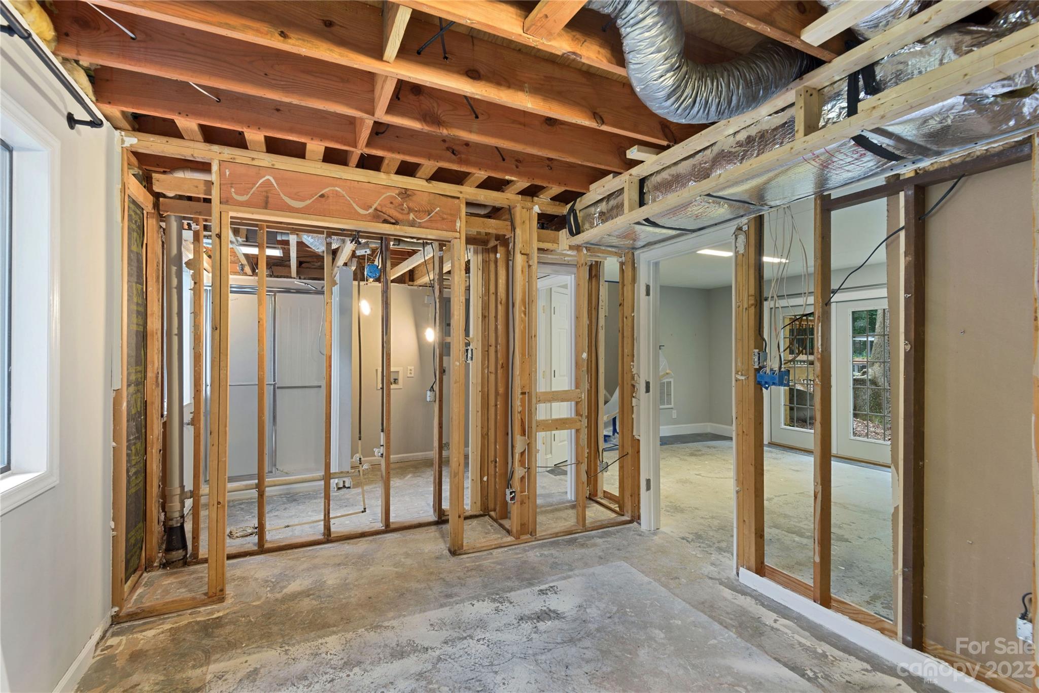 Tega Cay - Residential