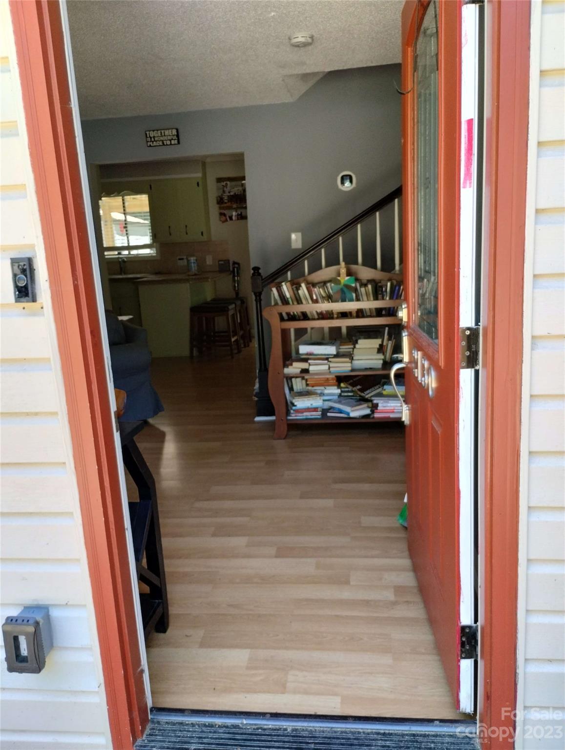 Tega Cay - Residential