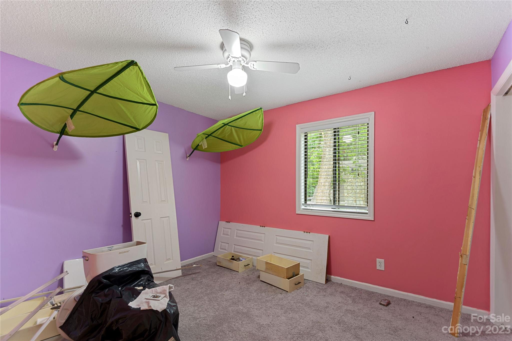 Tega Cay - Residential