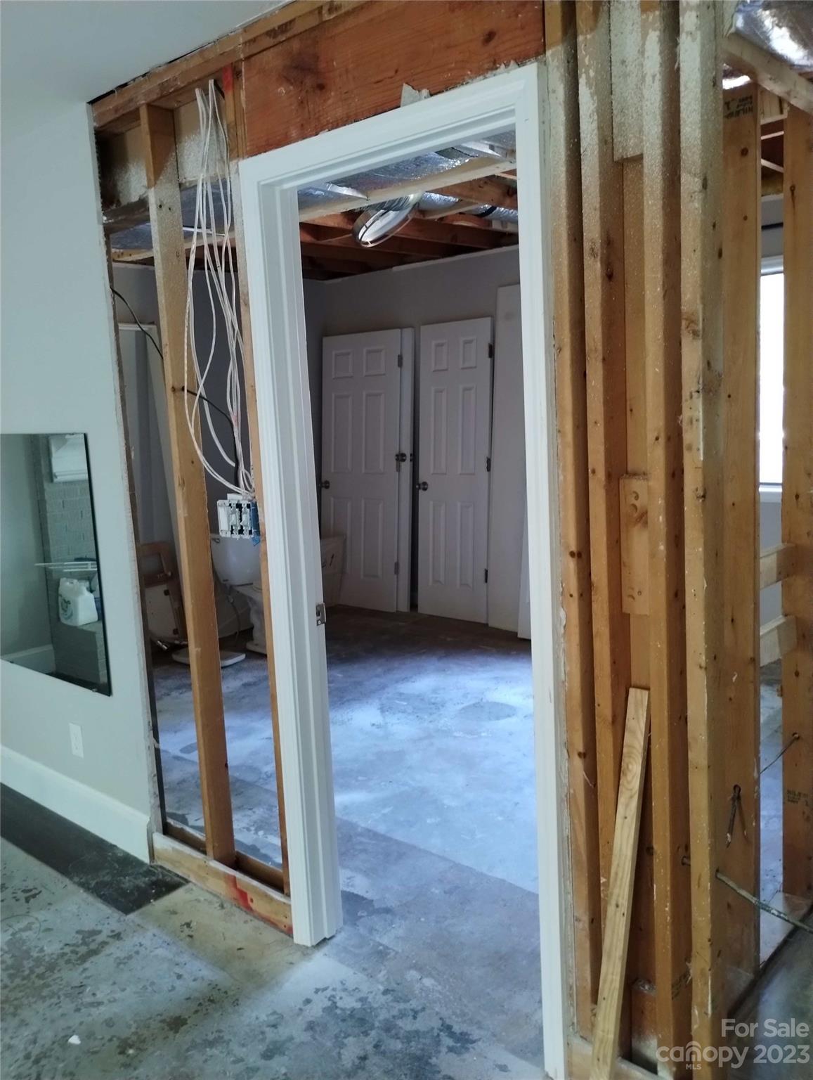 Tega Cay - Residential