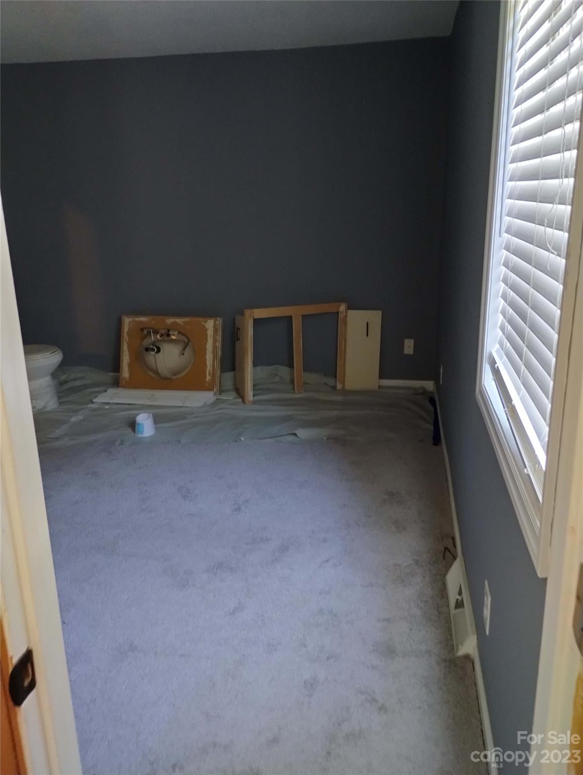 Tega Cay - Residential