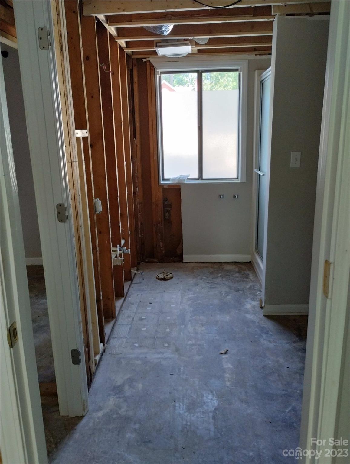 Tega Cay - Residential