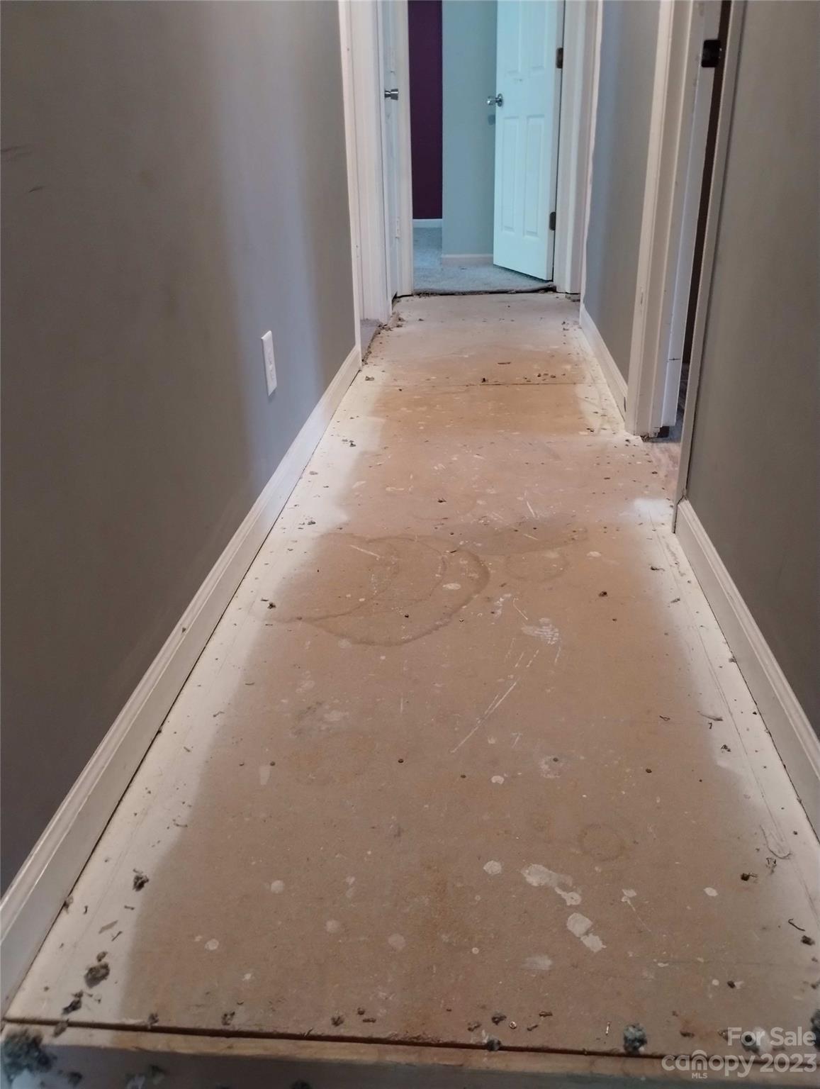 Tega Cay - Residential