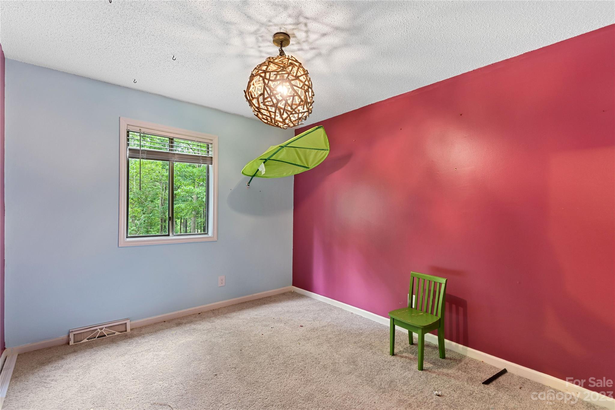 Tega Cay - Residential