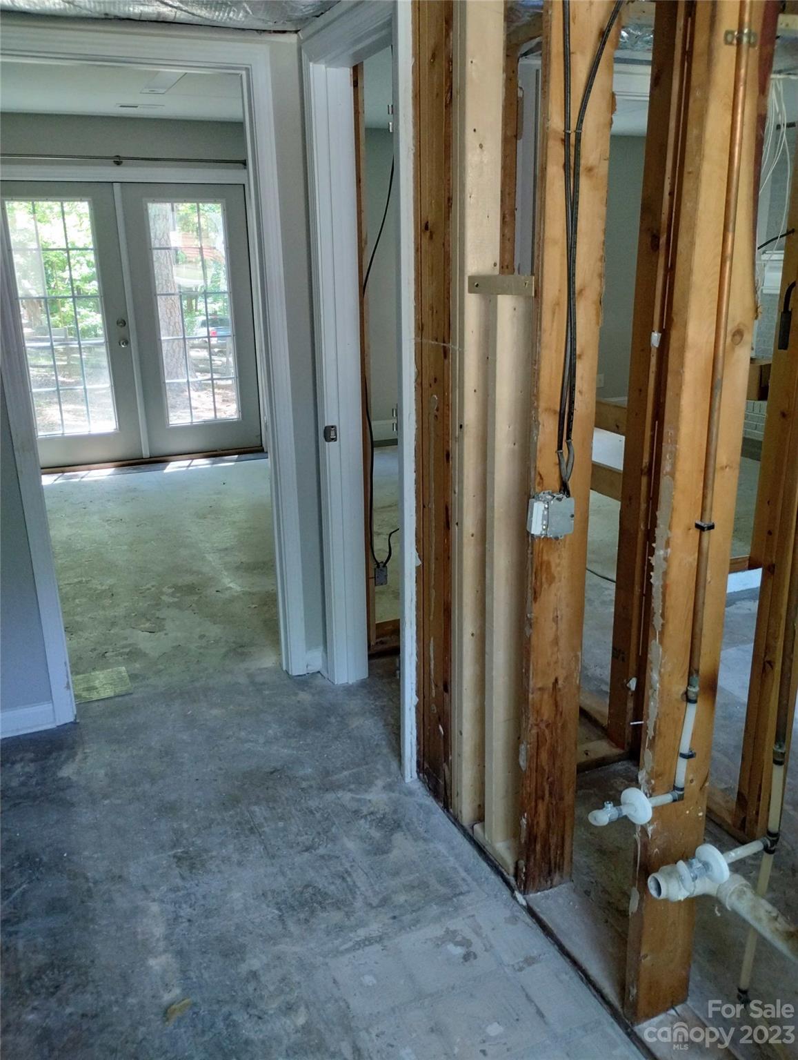 Tega Cay - Residential