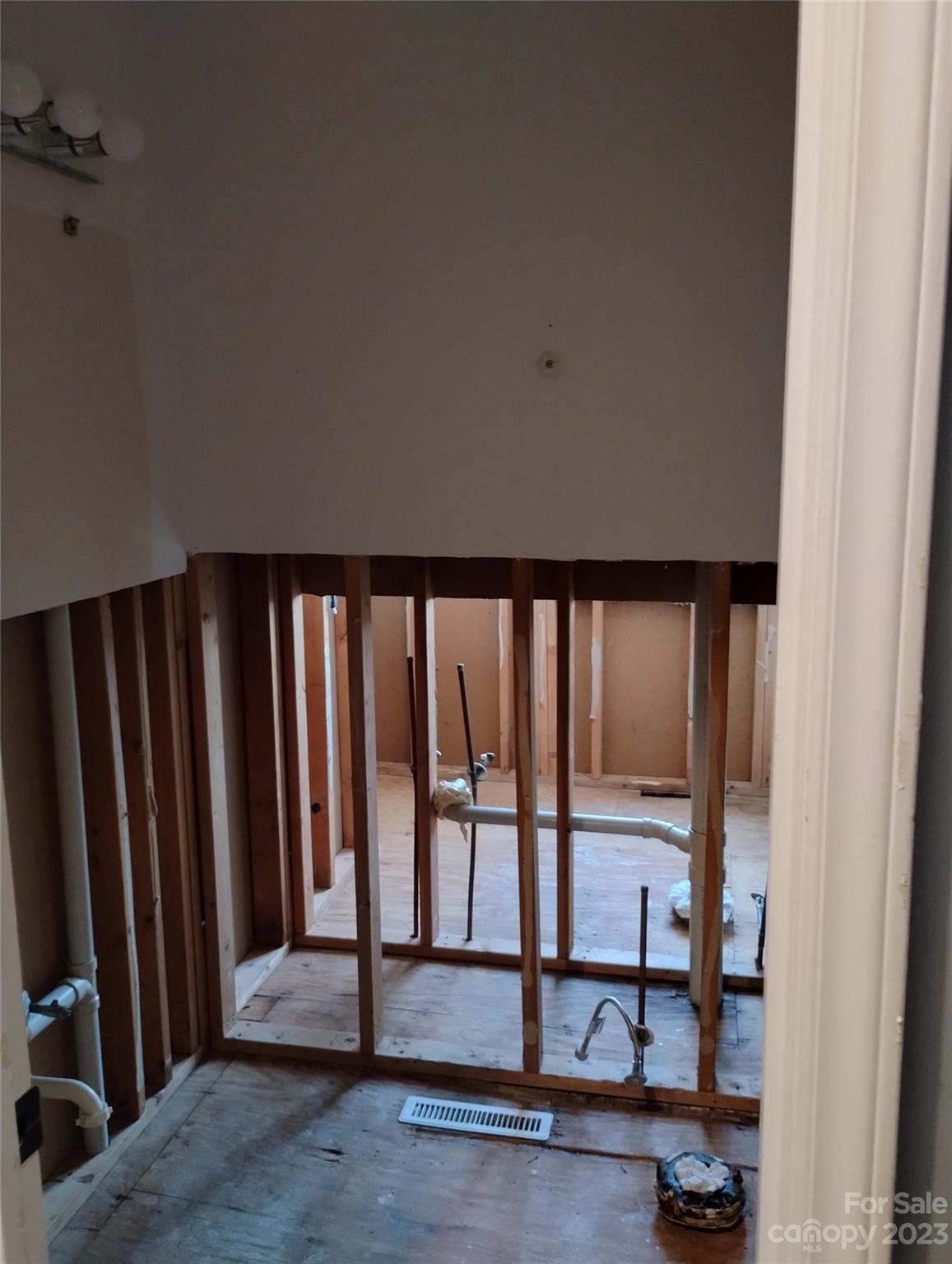 Tega Cay - Residential