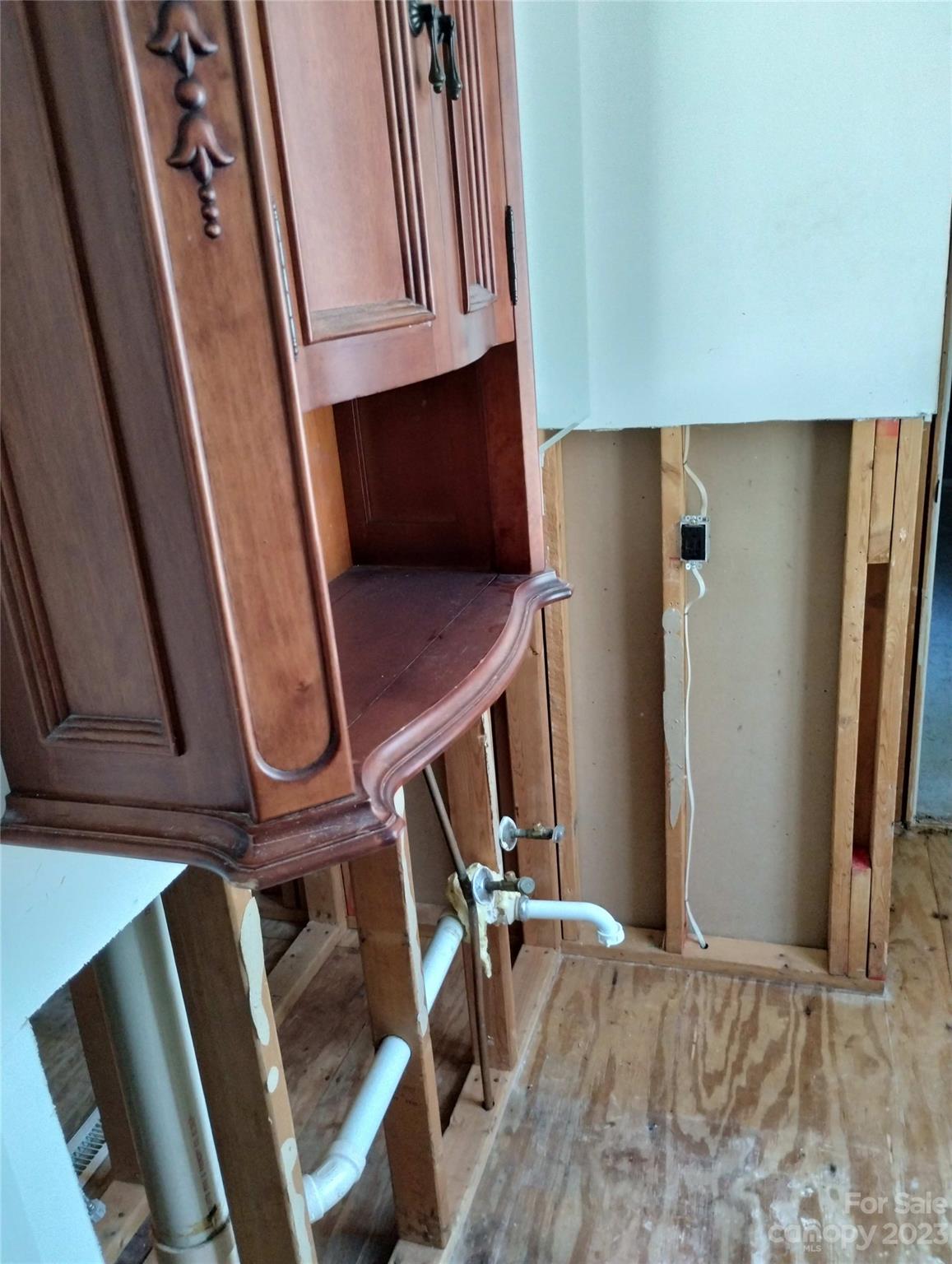 Tega Cay - Residential