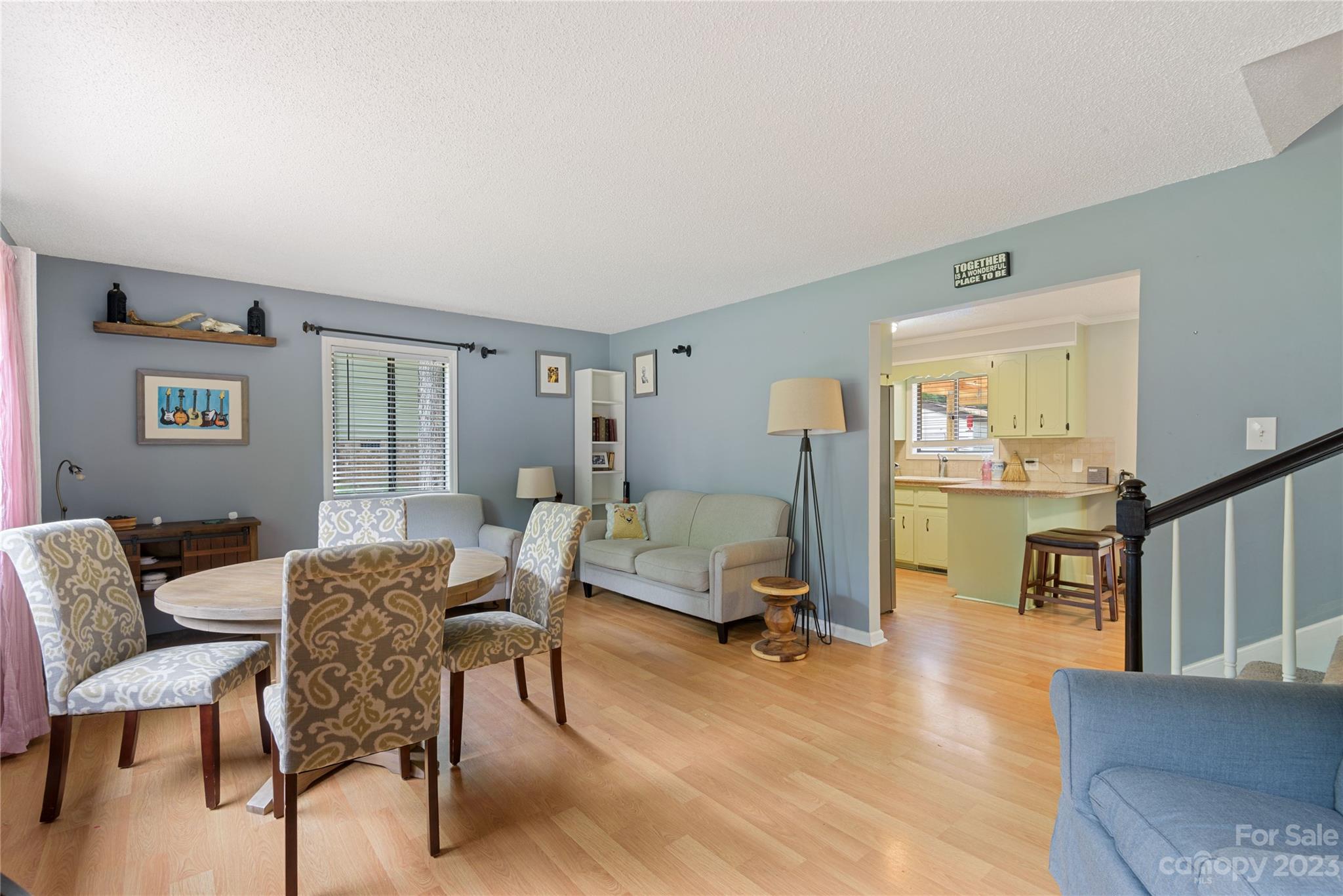 Tega Cay - Residential