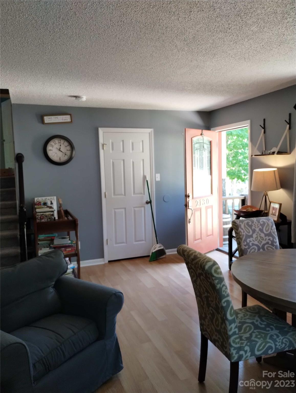 Tega Cay - Residential