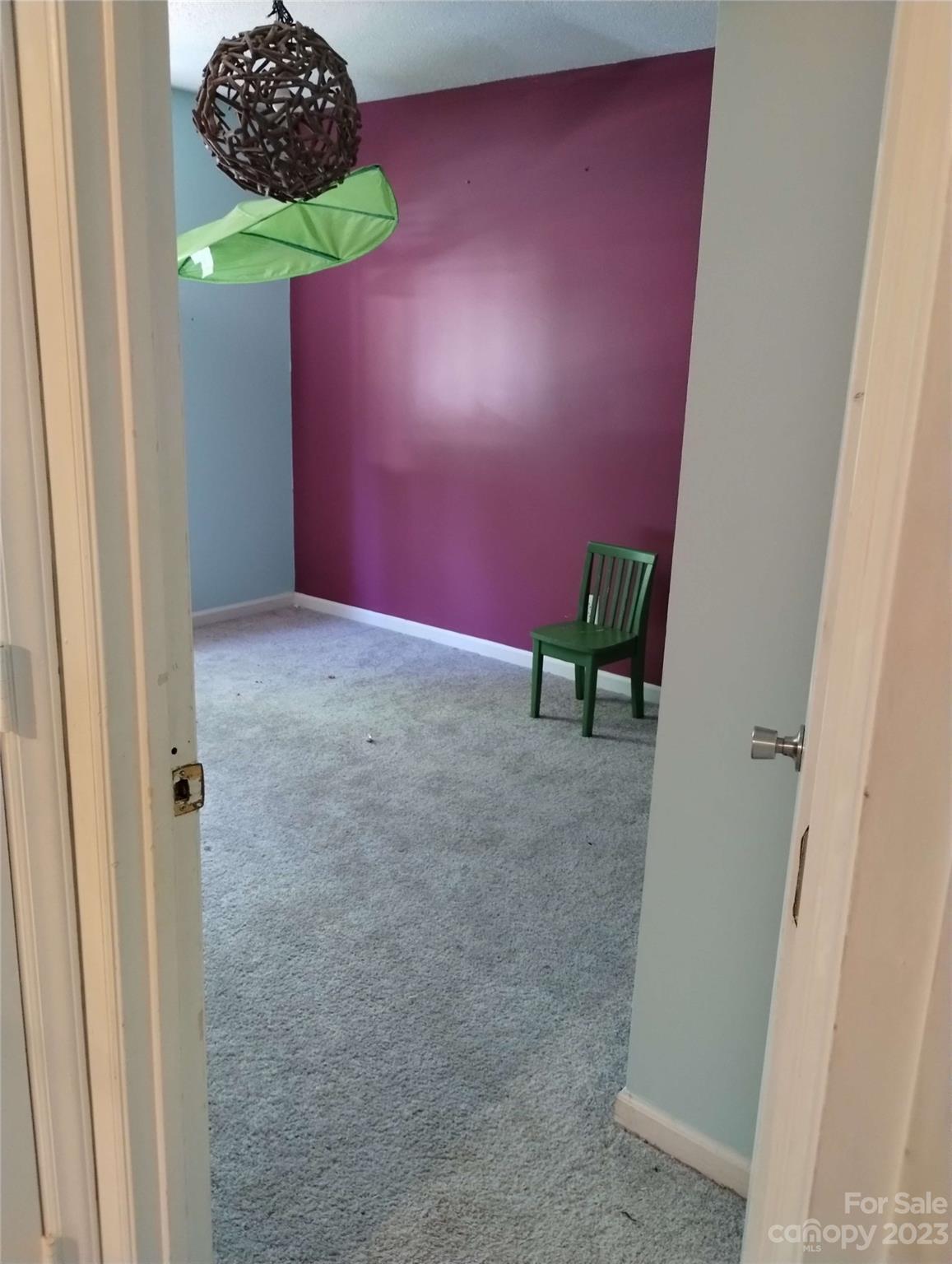 Tega Cay - Residential