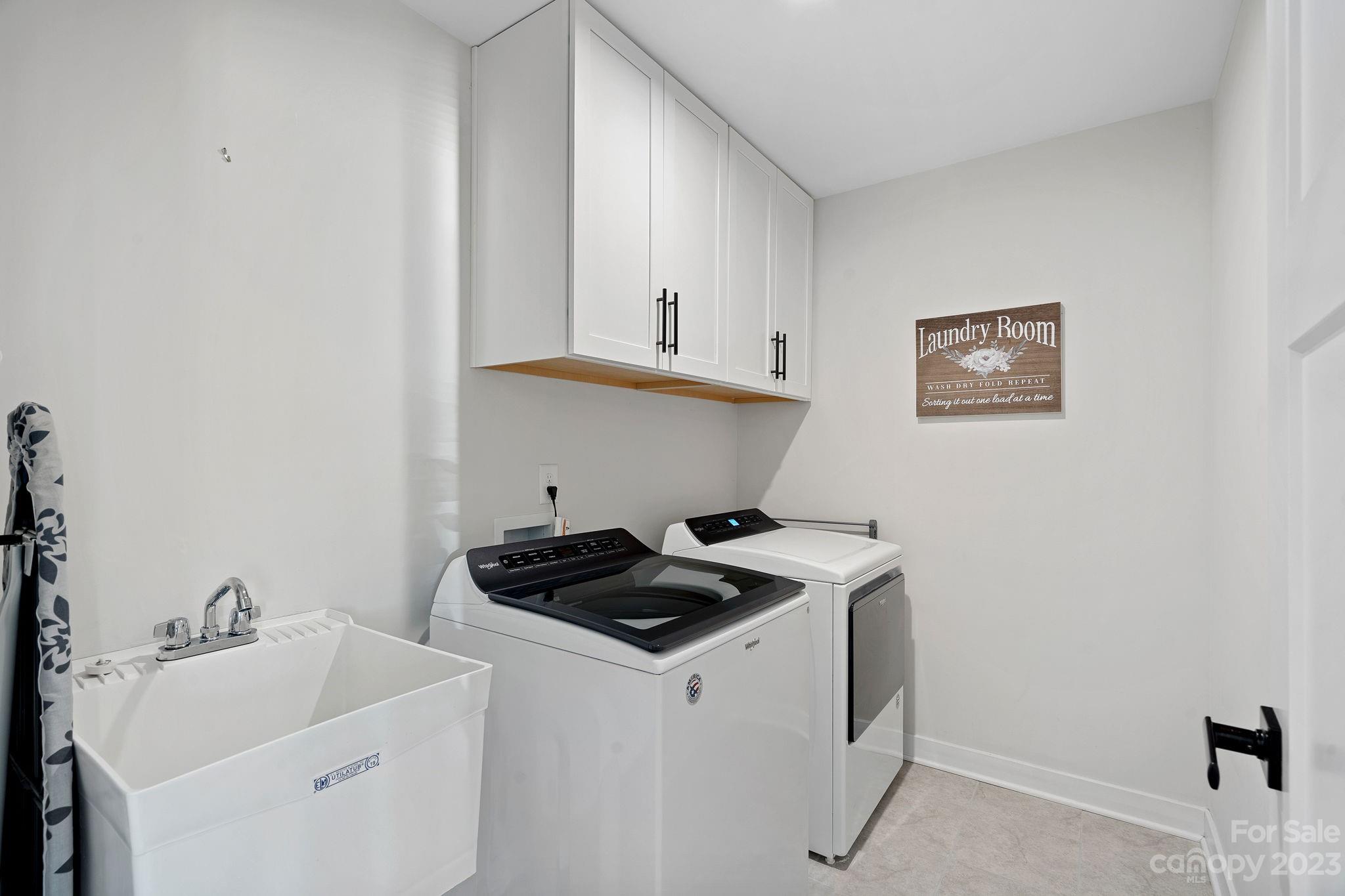 Chapel Grove - Residential