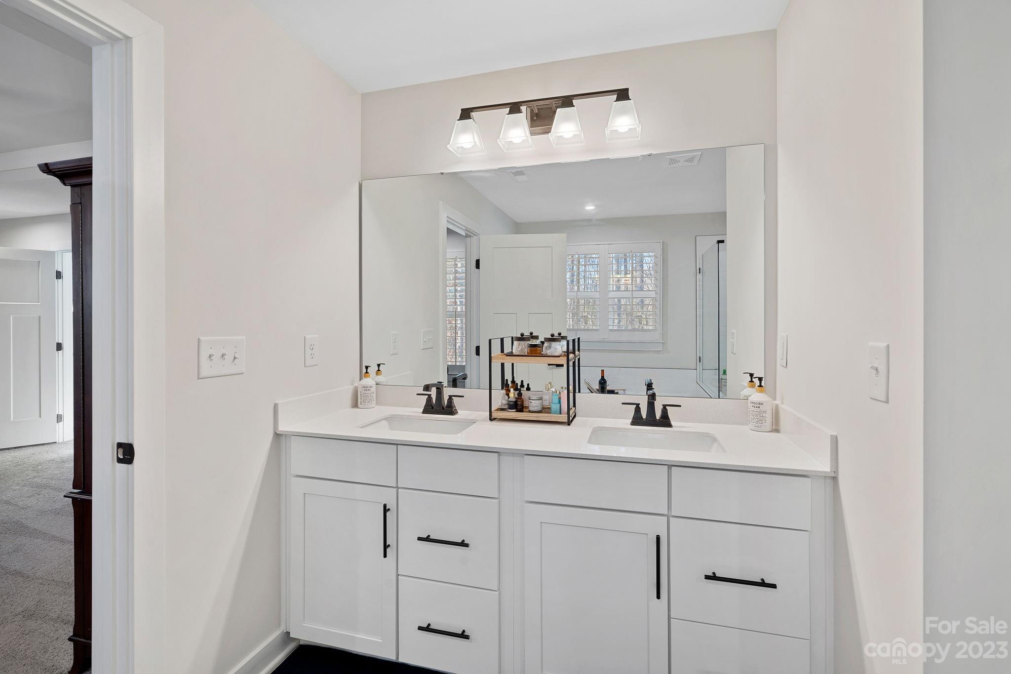 Chapel Grove - Residential