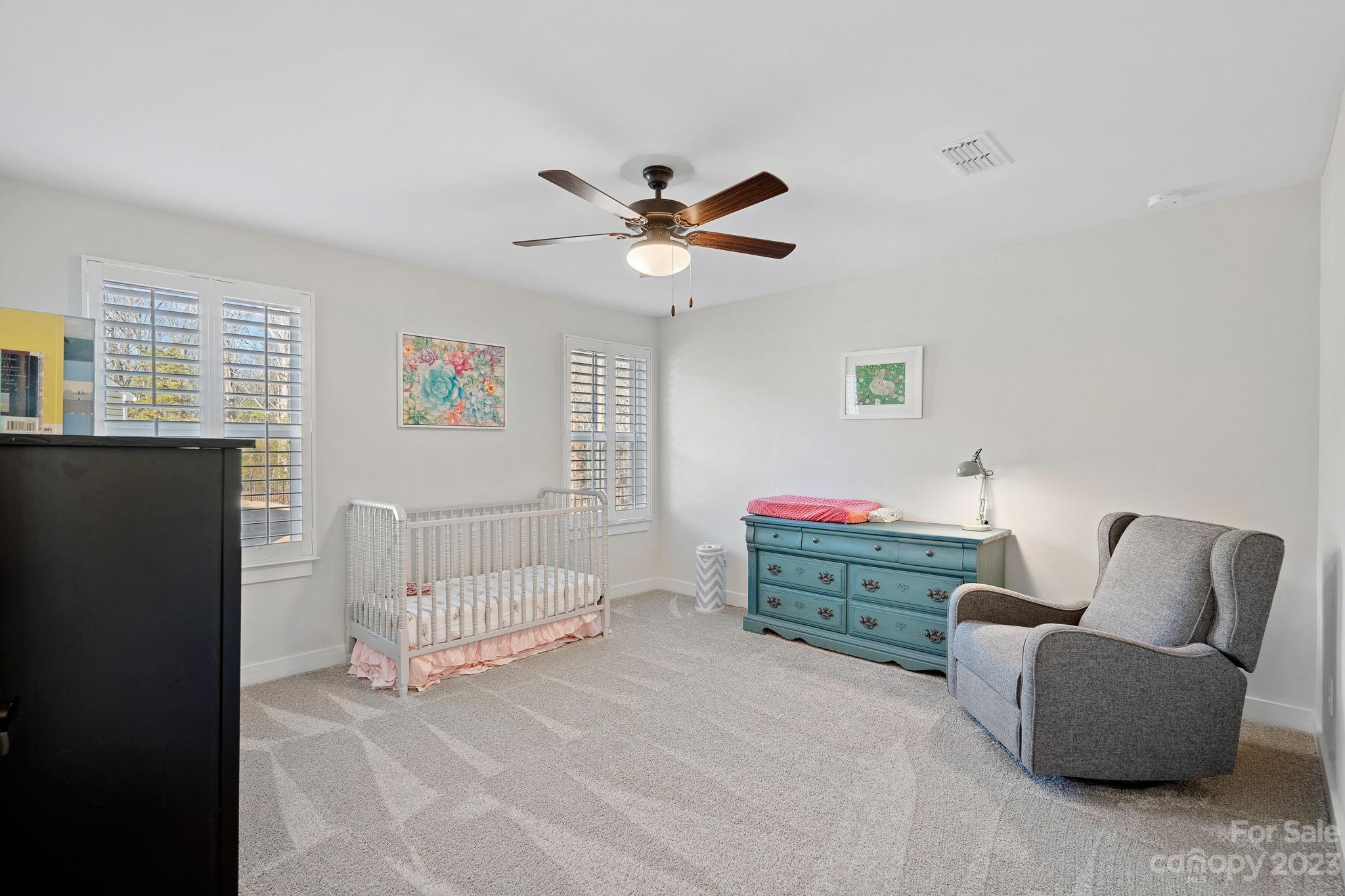 Chapel Grove - Residential