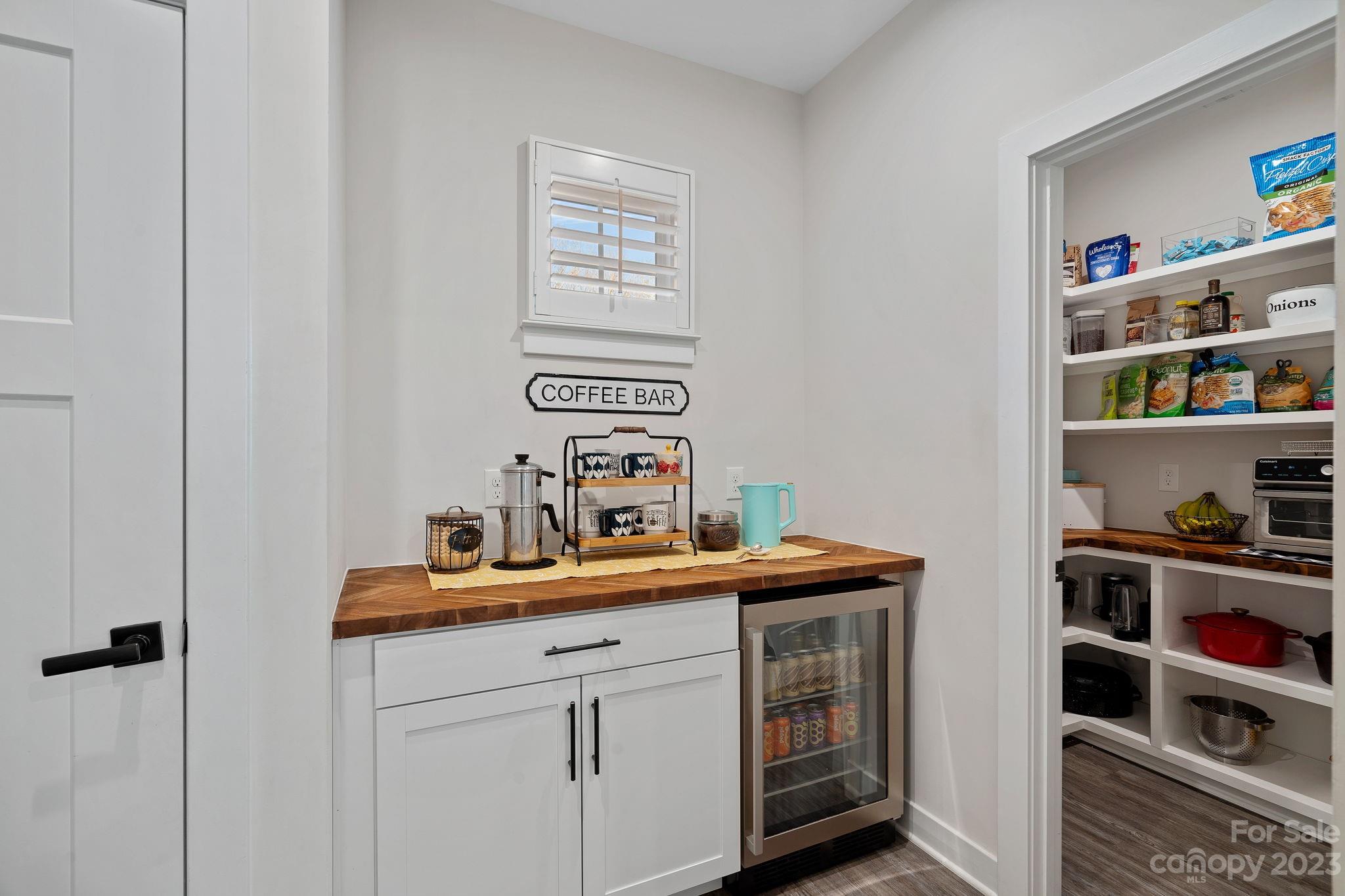 Chapel Grove - Residential