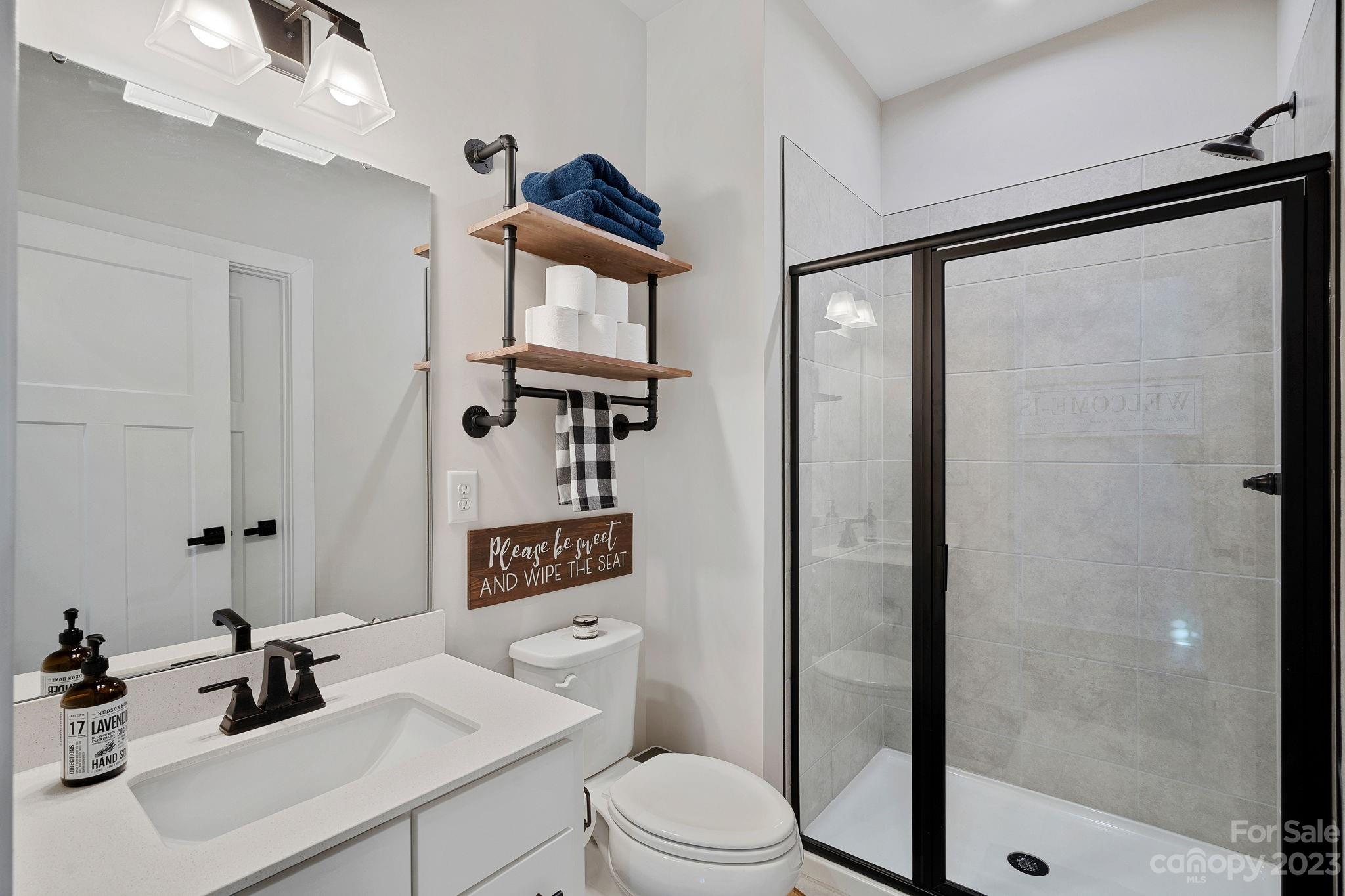 Chapel Grove - Residential