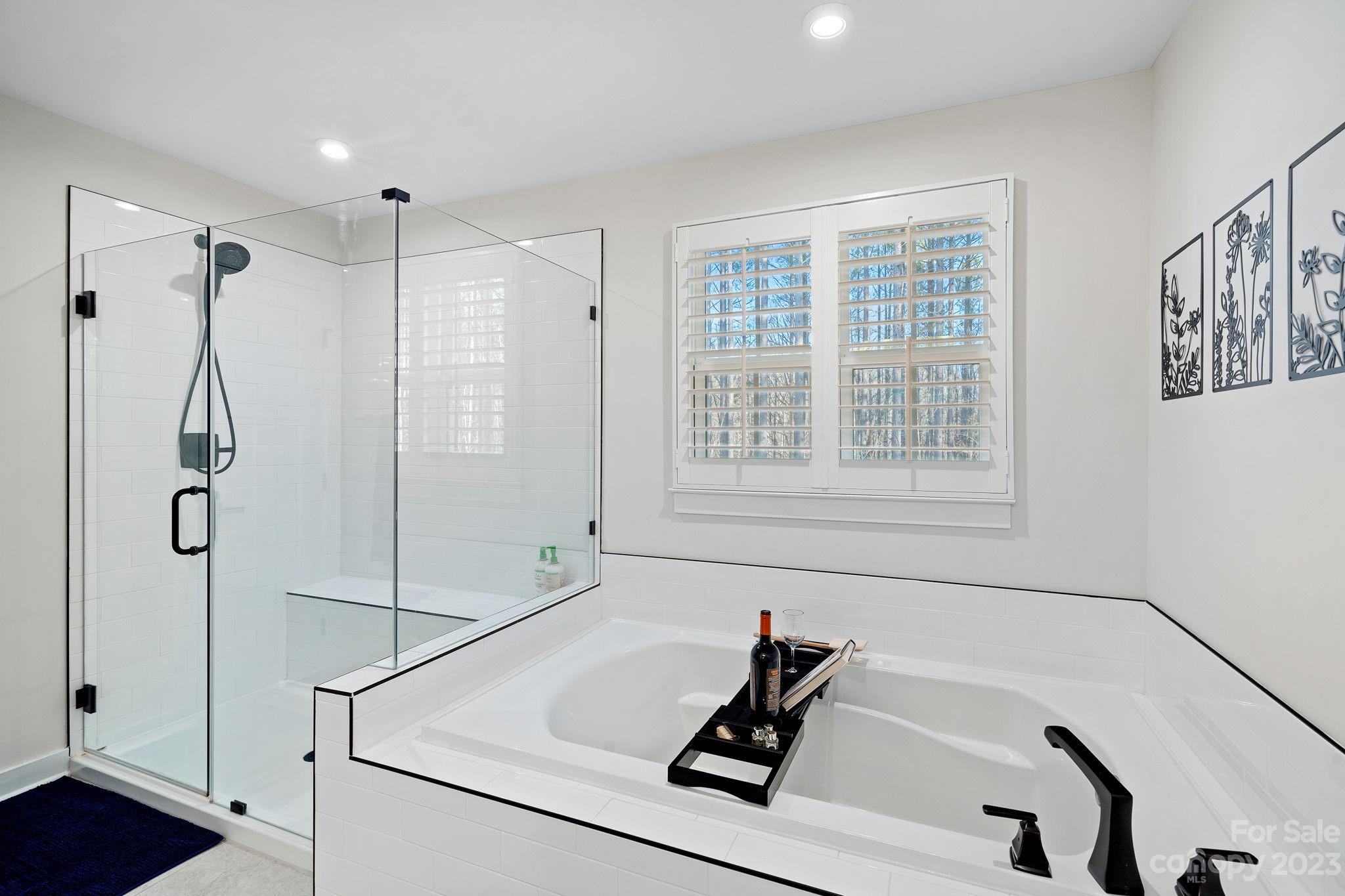 Chapel Grove - Residential