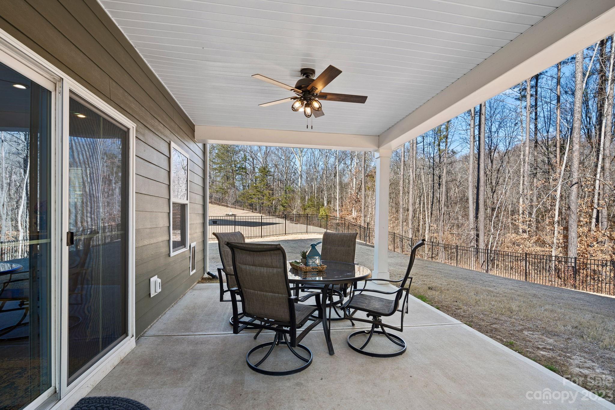 Chapel Grove - Residential