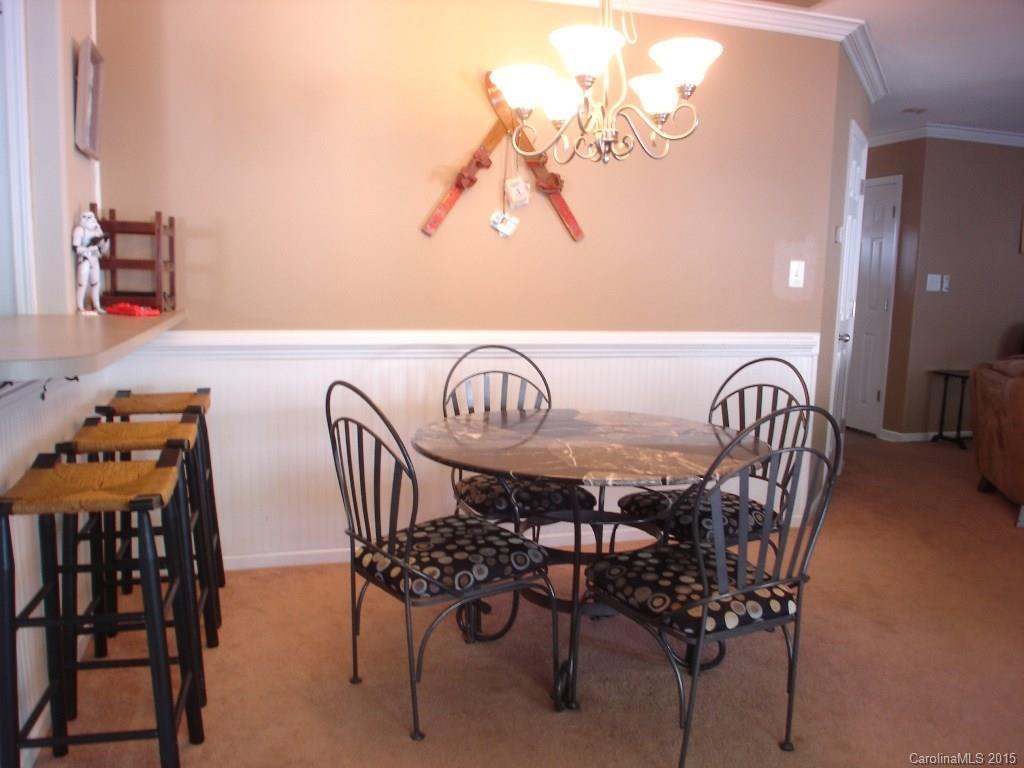 Arlington - Residential