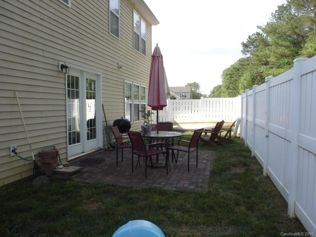 Arlington - Residential