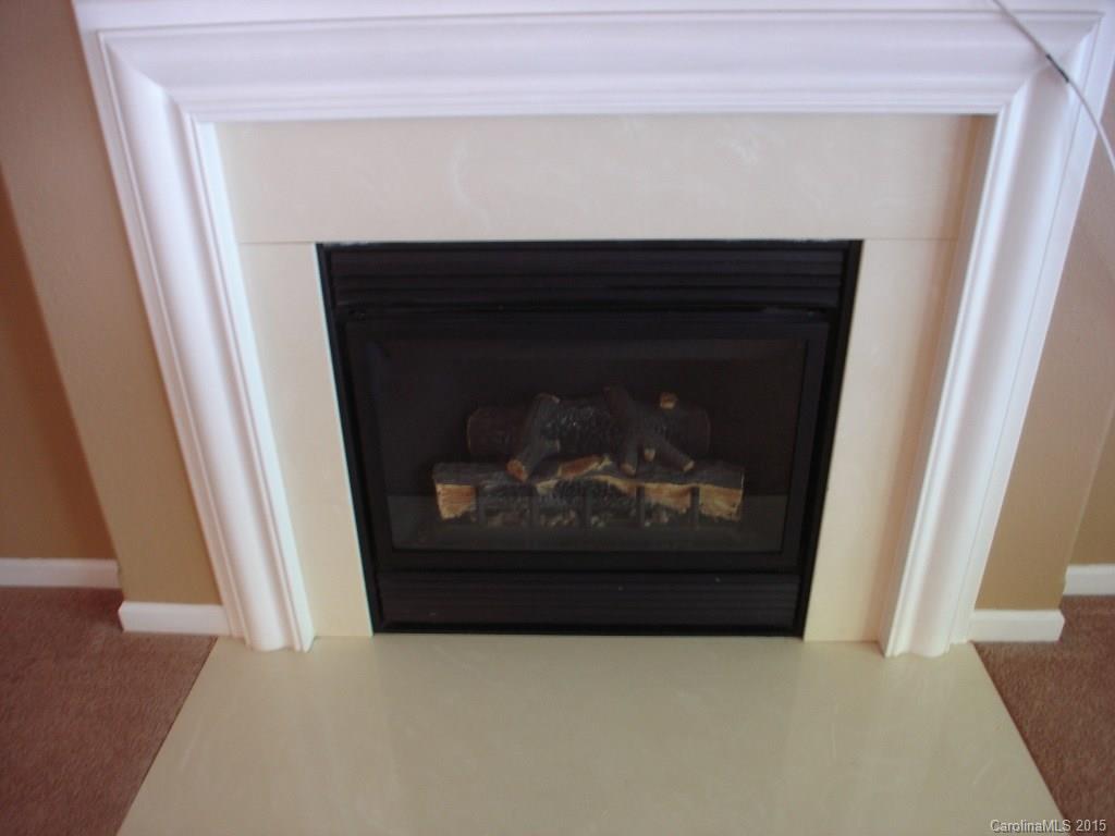 Arlington - Residential