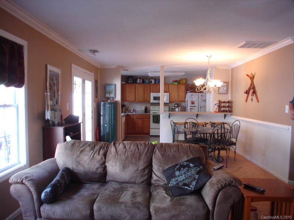 Arlington - Residential