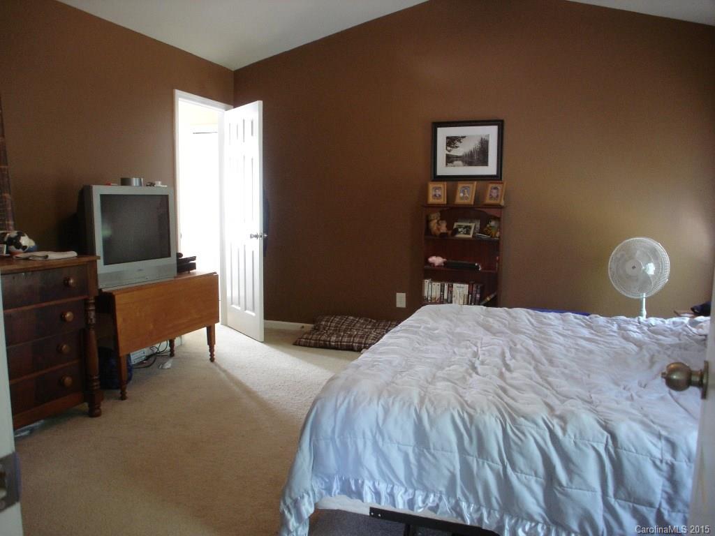 Arlington - Residential