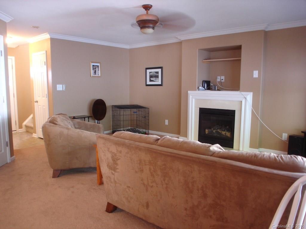 Arlington - Residential