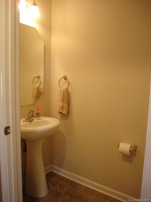 Arlington - Residential