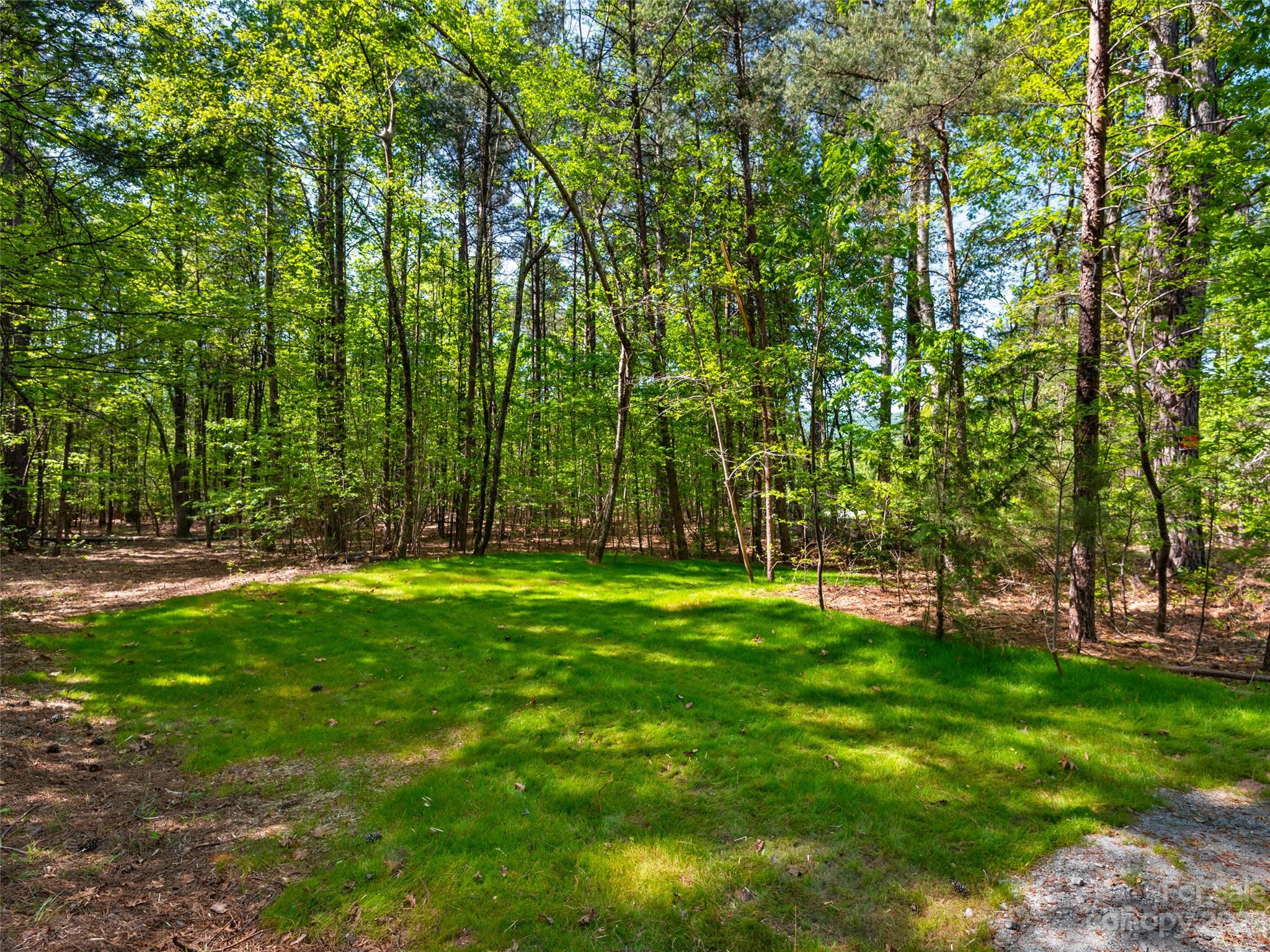 River Park at Lake Adger - Land