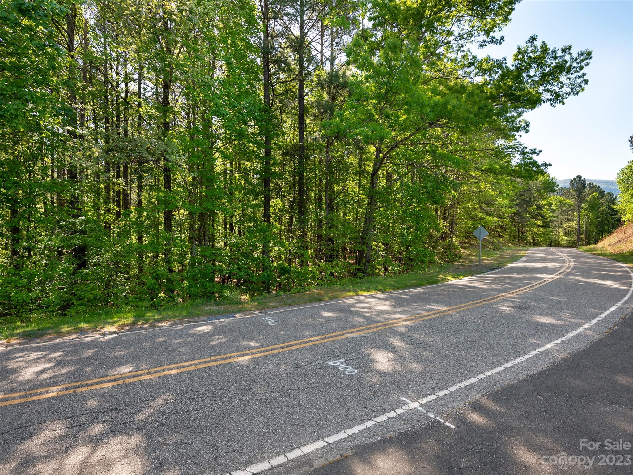 River Park at Lake Adger - Land