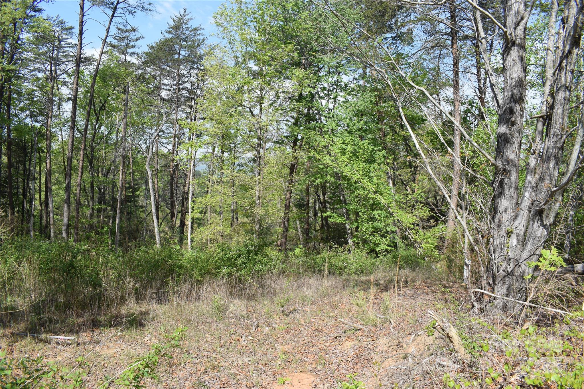 0 Winter Drive Lot 7